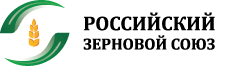 11 октября 2024 года в Москве состоится 29-я Международная конференция «Причерноморское зерно и масличные 2024/25»